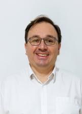 Foto de Igor Hungaro