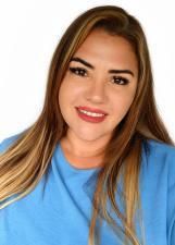 Foto de Luh de Oya