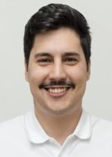 Foto de Fernando Sirchia