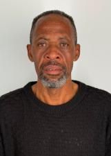 Foto de Marcão Carioca