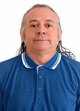 Foto de Hirancelmo