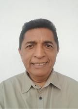Foto de Gil Pery