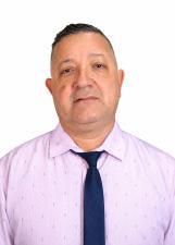 Foto de Marcão do Povo