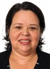 Foto de Leticia Souza