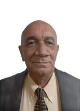 Foto de Comendador Brilhante