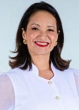 Foto de Dra Kenia