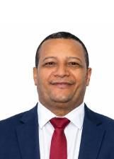 Foto de Pr Jair Santana