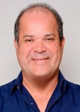 Foto de Natalino da Pousada