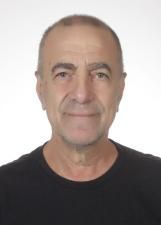 Foto de Professor Nasser
