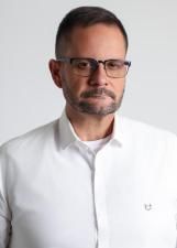 Foto de Bonome