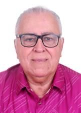 Foto de Josué Macedo