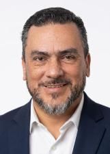Foto de Eduardo Xaropinho