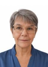 Foto de Glauce Lima