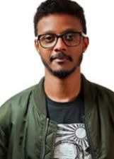 Foto de Tamir Felipe