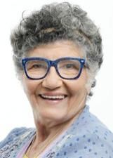 Foto de Maria Helena Mh