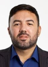 Foto de Rejanio Felix