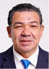 Foto de Jairo da Silva Alves