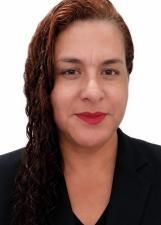 Foto de Bia Soares