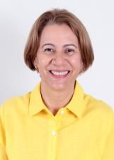 Foto de Ivani do Cruzado