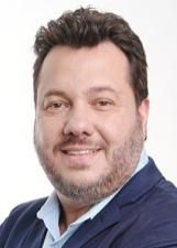 Foto de Matheus Carreiro