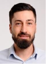 Foto de João Tosi