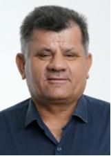 Foto de Edivaldo Meira Batoré
