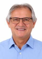 Foto de Edgar Dourado