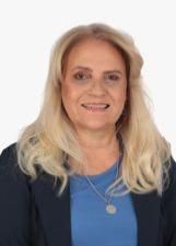 Foto de Paula Moiséis
