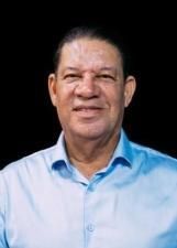 Foto de Mário Lúcio da Conceição