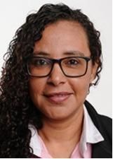 Foto de Vanessa Borges Lino