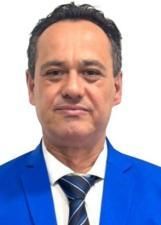 Foto de Poeta