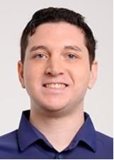 Foto de Thiago Serpa