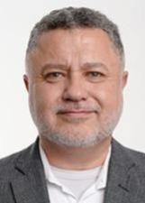 Foto de Engenheiro Helton Costa