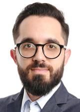 Foto de Felipe Ponce