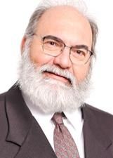 Foto de Prof. Paulo Faria