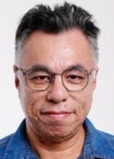 Foto de Alexandre Doria