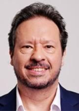 Foto de James Losacco