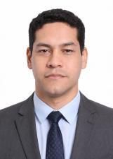 Foto de Dr. Vinicius Castro