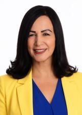 Foto de Noemi Nonato
