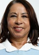 Foto de Mirian Barros