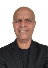 Foto de Matheus Ribeiro