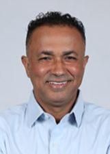 Foto de Hélio Silva