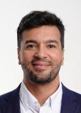 Foto de Robert Paiva