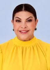 Foto de Vanilda Bordieri