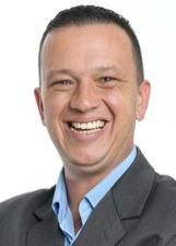 Foto de Pedro Dias