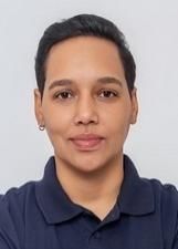 Foto de Mendonça