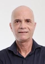 Foto de Prof. Franklin