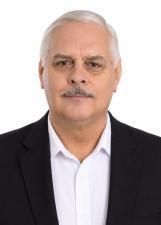 Foto de Coronel Castro