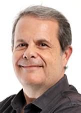 Foto de Claudio Brunini