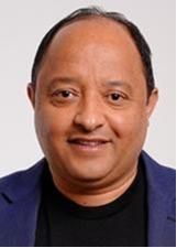 Foto de Beto Rodovalho